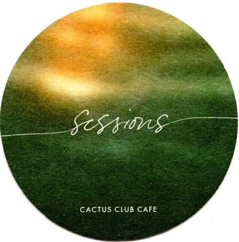 vancouver bc-cdn cactus club cafe 8a (rund180-sessions)